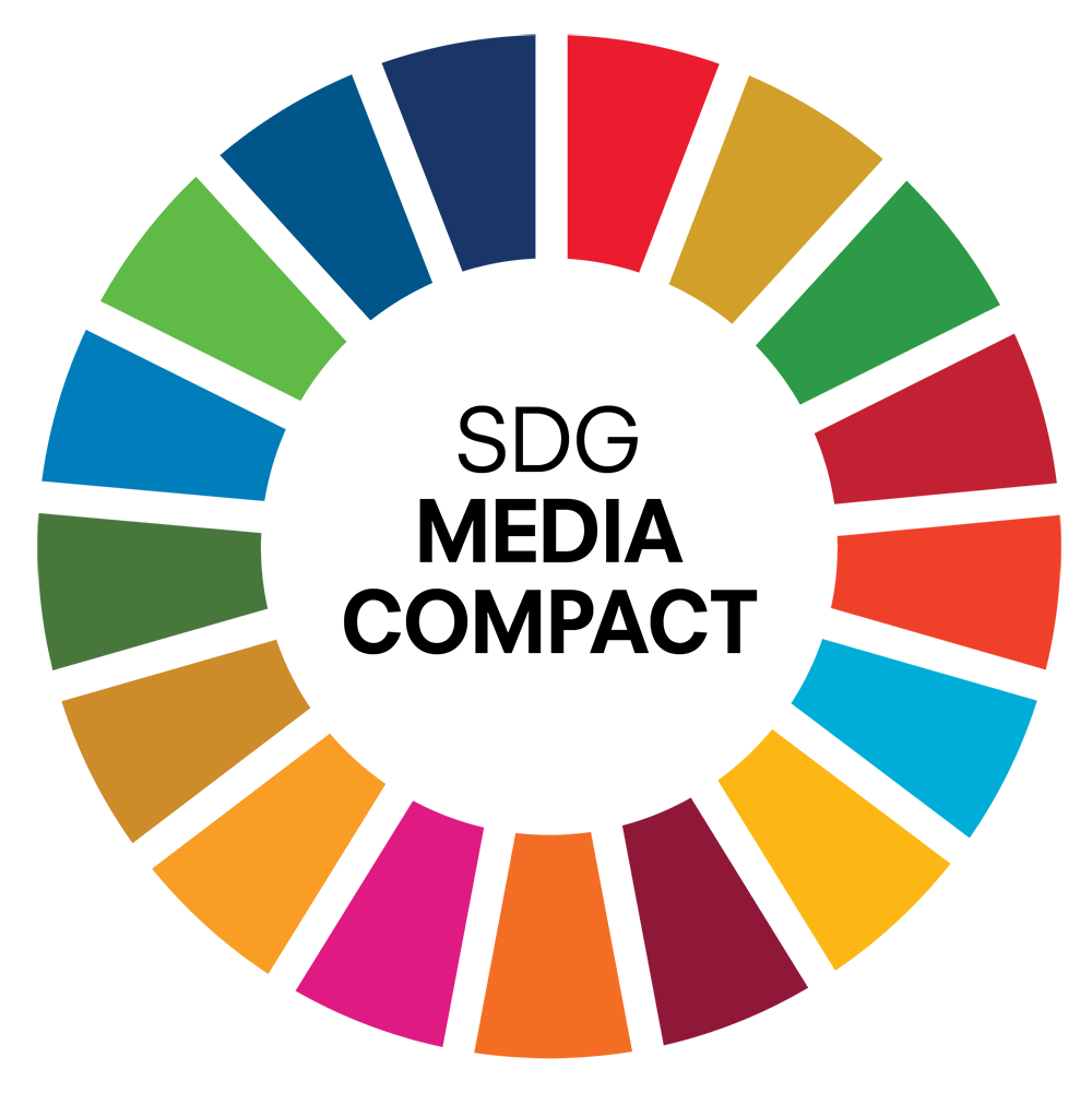 SDGs