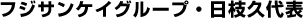 tWTPCO[vE}v\