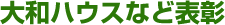 anEXȂǕ\