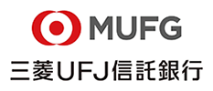 三菱ＵＦＪ信託銀行