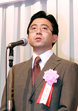 kw@Ȋw